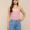 878-nica-scoopneck-bodysuit-1.webp Nica Scoopneck Bodysuit