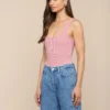 878-nica-scoopneck-bodysuit-2.webp Nica Scoopneck Bodysuit