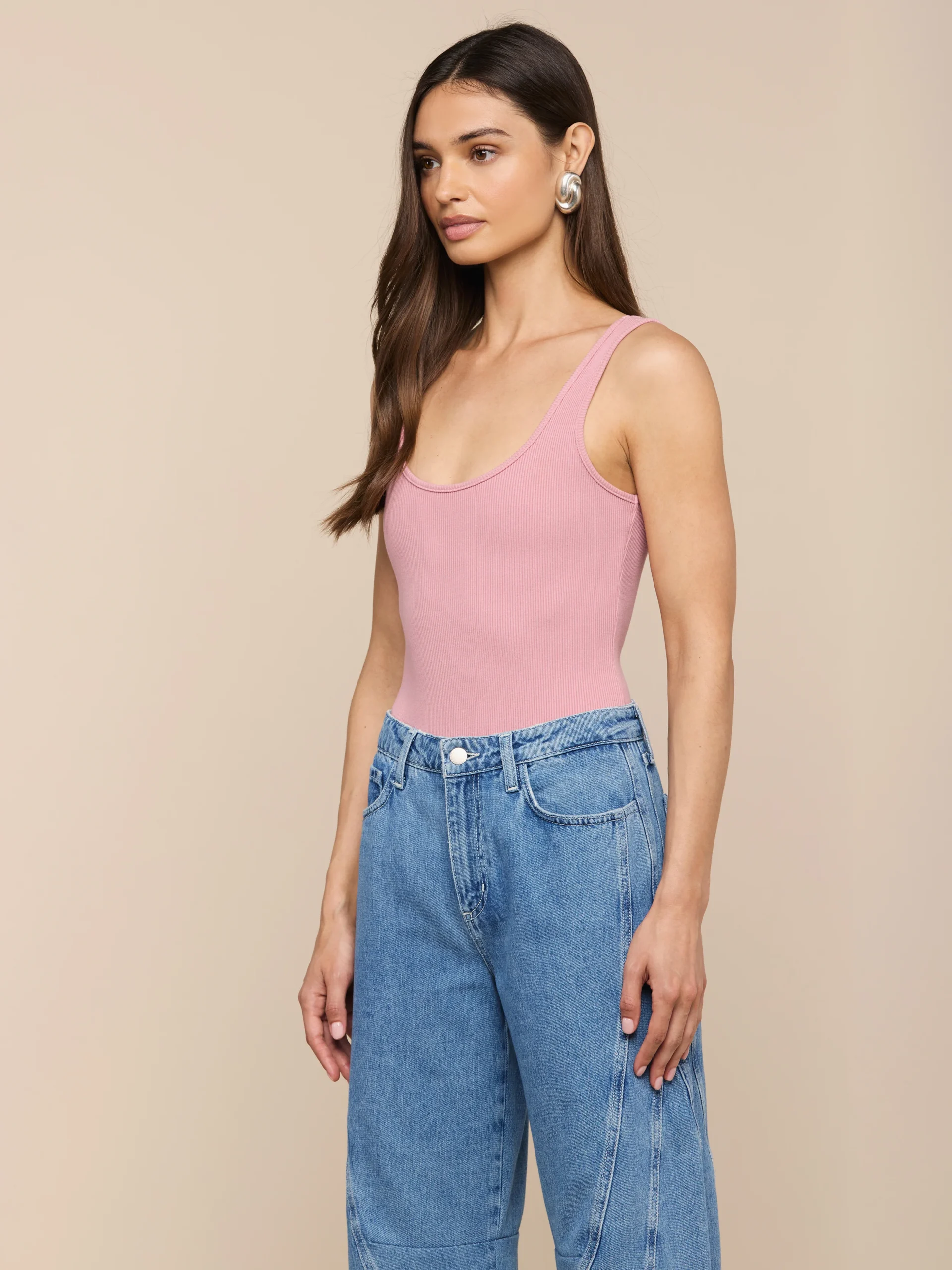 878-nica-scoopneck-bodysuit-2.webp Nica Scoopneck Bodysuit