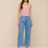878-nica-scoopneck-bodysuit-3.webp Nica Scoopneck Bodysuit