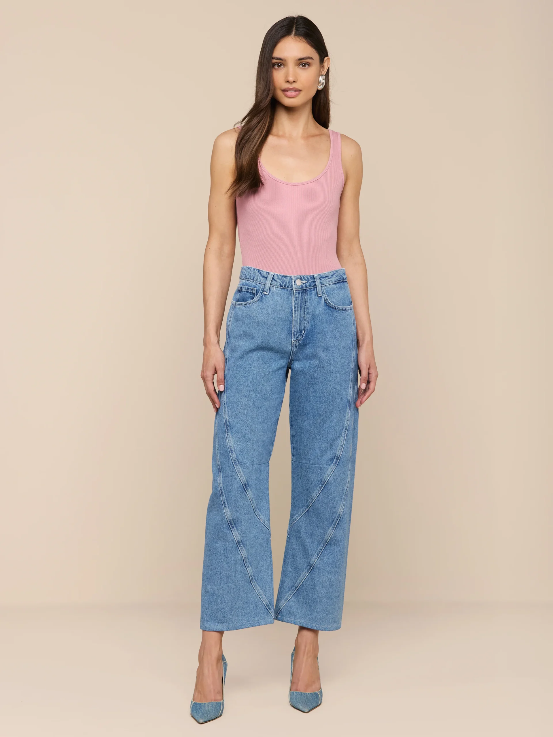 878-nica-scoopneck-bodysuit-3.webp Nica Scoopneck Bodysuit