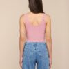 878-nica-scoopneck-bodysuit-4.jpg Nica Scoopneck Bodysuit