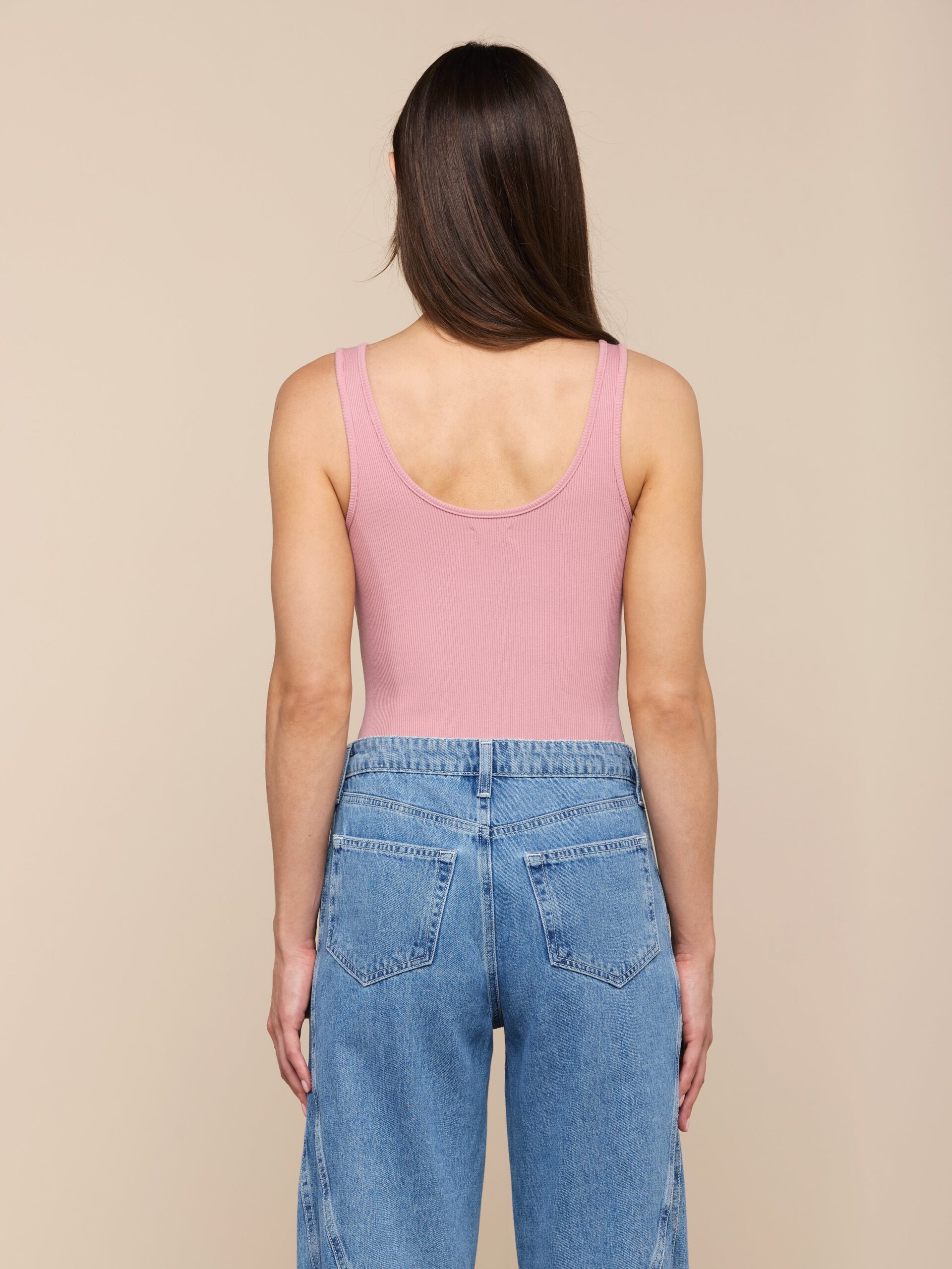 878-nica-scoopneck-bodysuit-4.jpg Nica Scoopneck Bodysuit