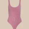 878-nica-scoopneck-bodysuit-6.webp Nica Scoopneck Bodysuit