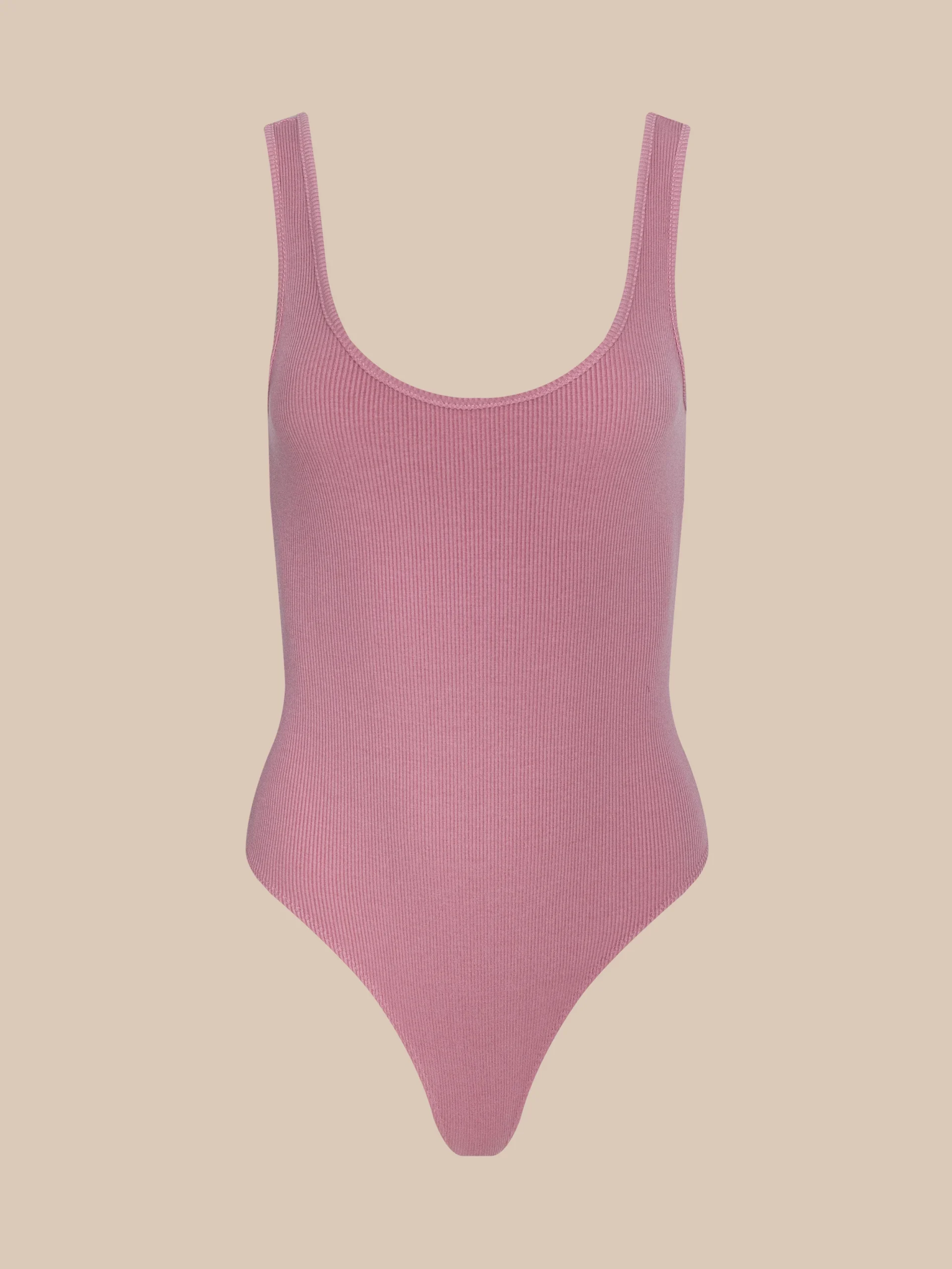 878-nica-scoopneck-bodysuit-6.webp Nica Scoopneck Bodysuit