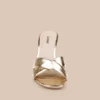 Rosaline Wedge Espadrille