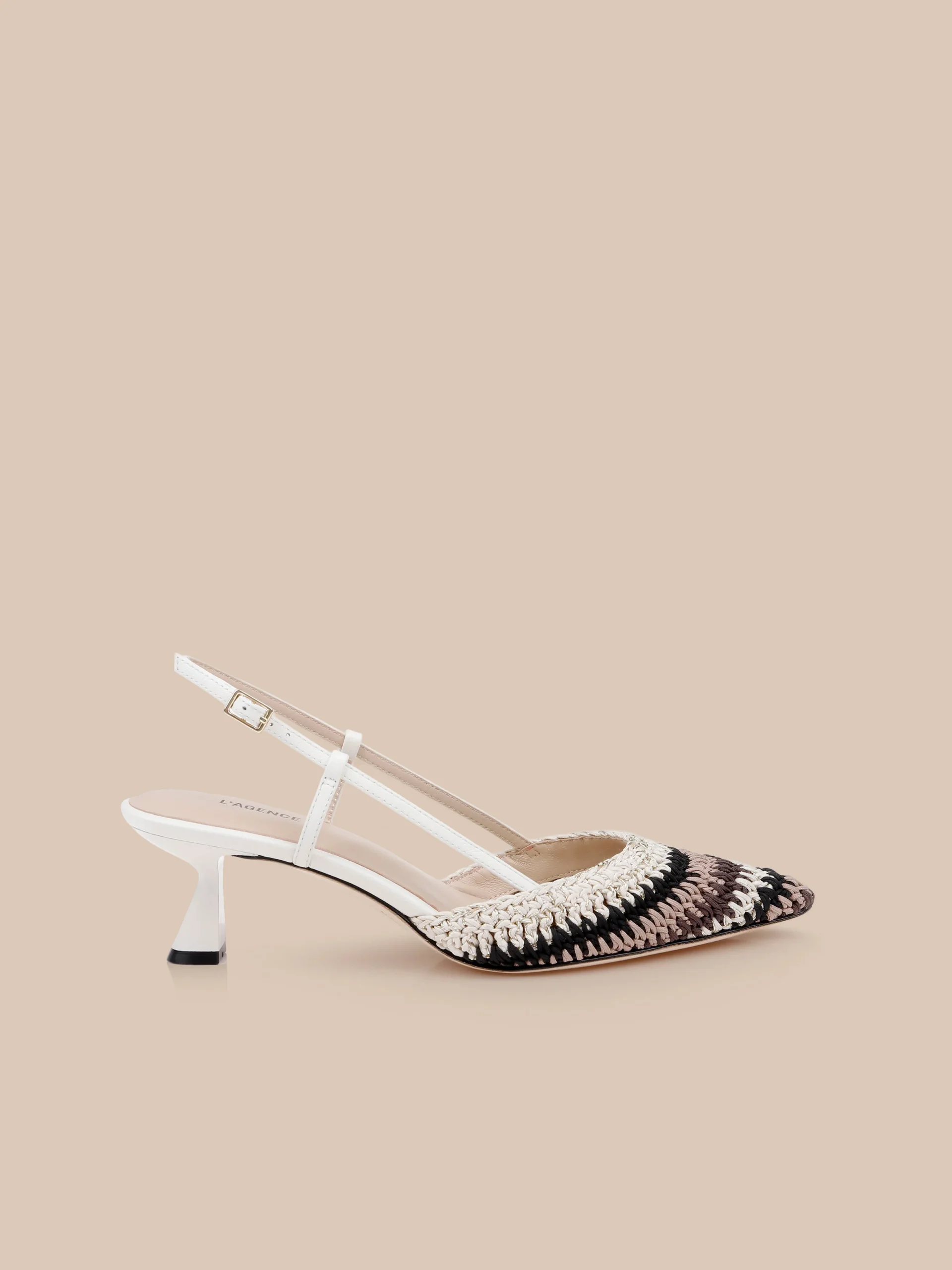 8812-nantes-slingback-pump-1.webp Nantes Slingback Pump