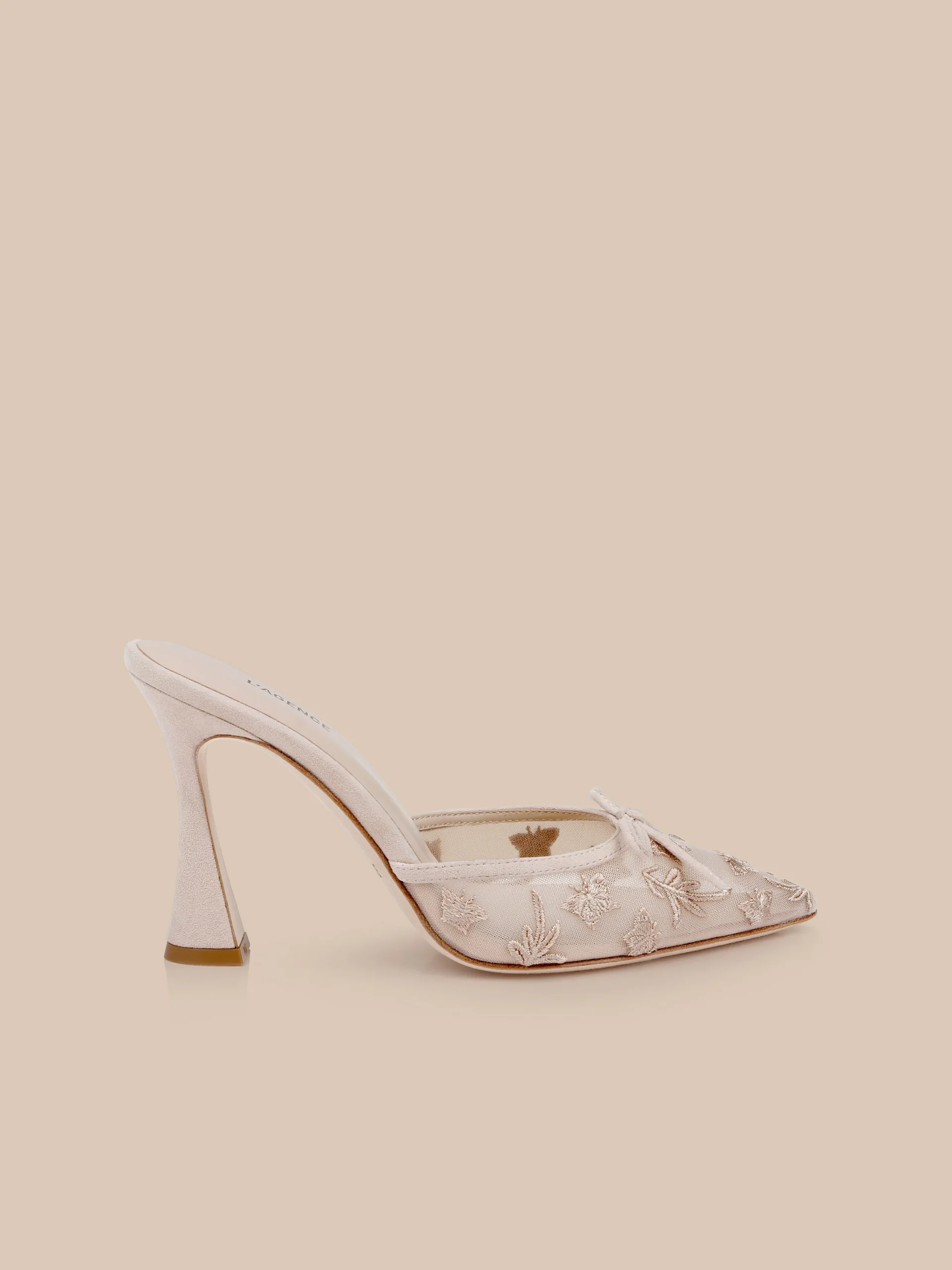8825-prasad-mesh-mule-1.webp Prasad Mesh Mule