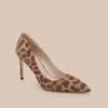 8838-maelle-suede-pump-2.webp Maelle Suede Pump