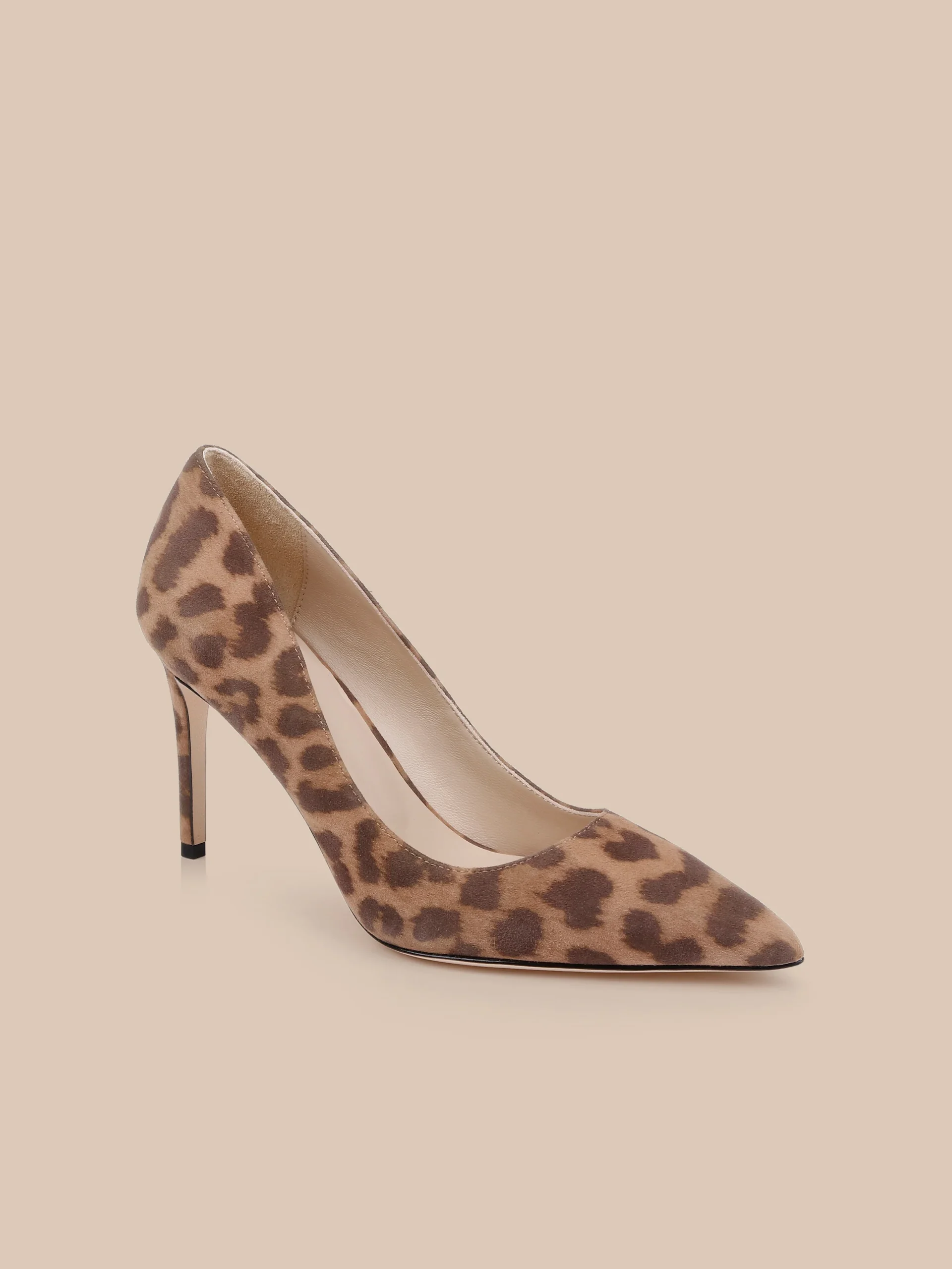 8838-maelle-suede-pump-2.webp Maelle Suede Pump
