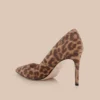 8838-maelle-suede-pump-3.webp Maelle Suede Pump