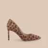 8838-maelle-suede-pump-4.webp Maelle Suede Pump
