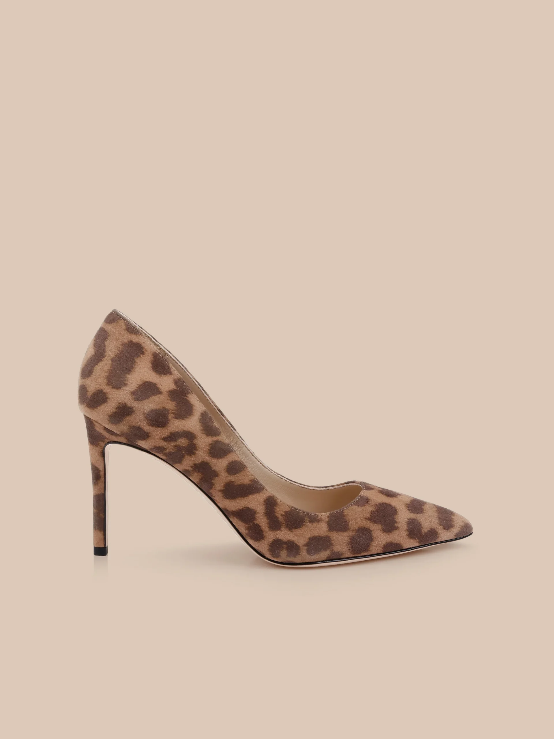 8838-maelle-suede-pump-4.webp Maelle Suede Pump