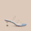 8851-ludovica-kitten-heel-sandal-1.webp Ludovica Kitten-Heel Sandal