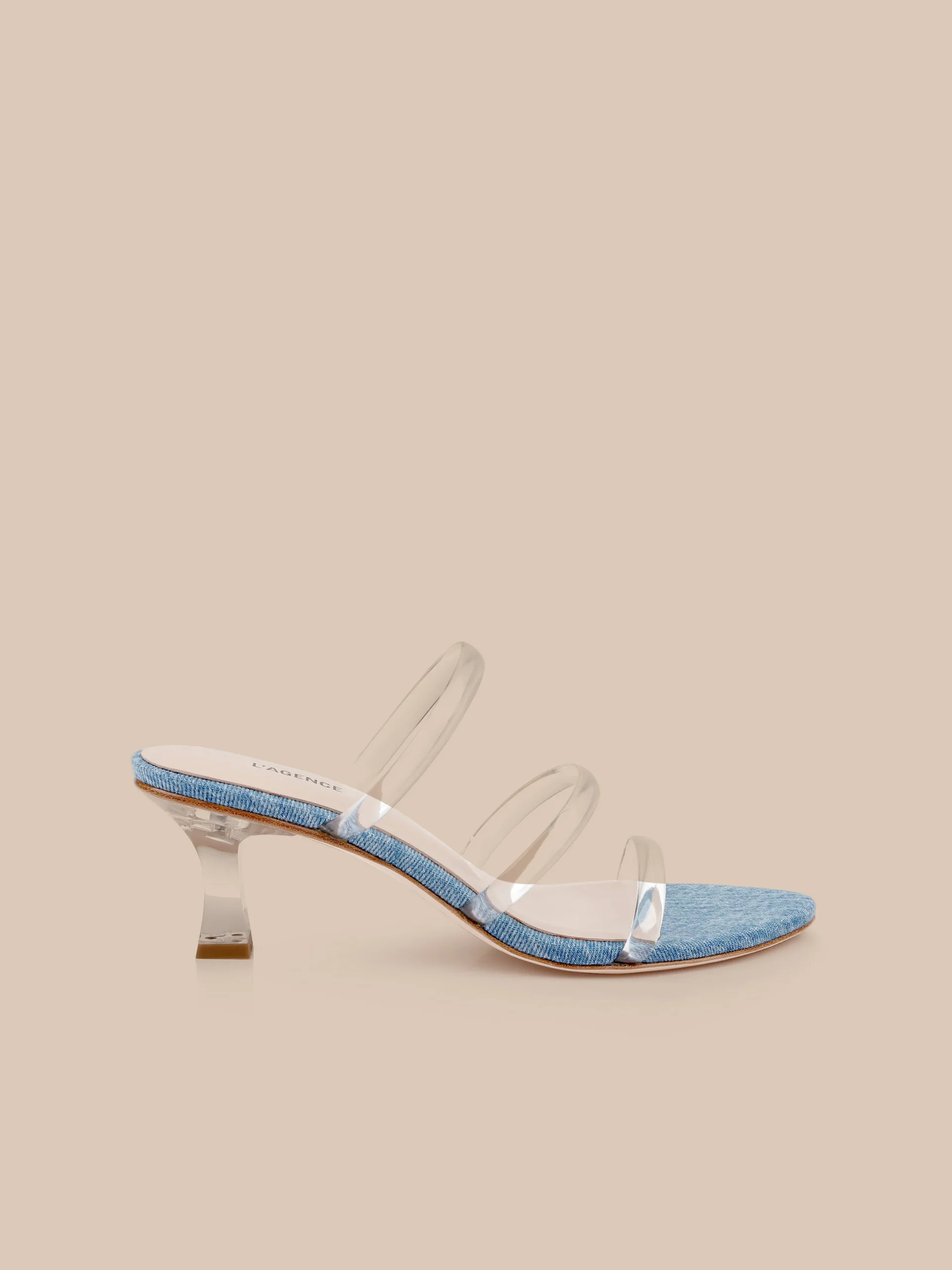8851-ludovica-kitten-heel-sandal-1.webp Ludovica Kitten-Heel Sandal