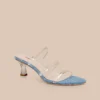 8851-ludovica-kitten-heel-sandal-2.webp Ludovica Kitten-Heel Sandal