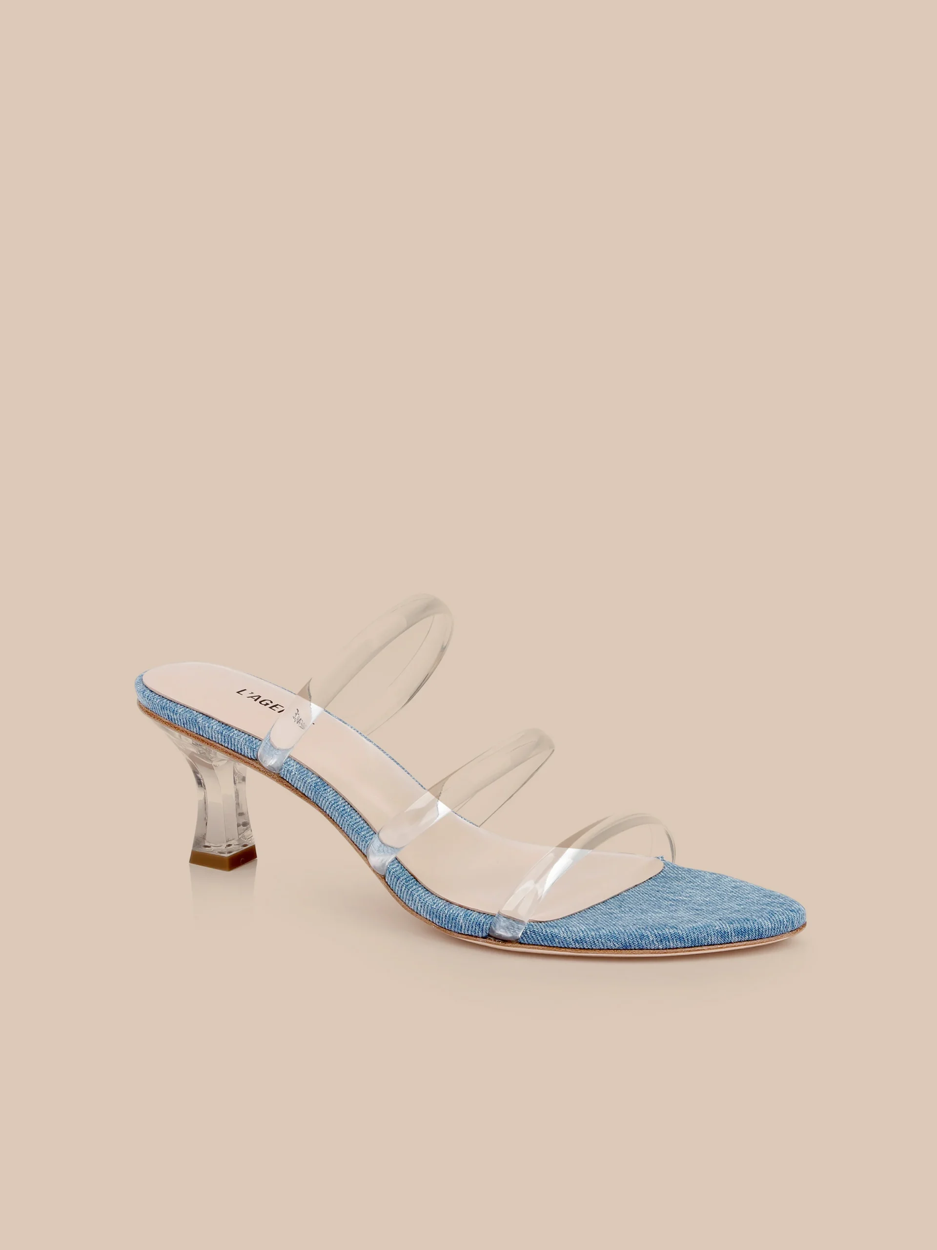 8851-ludovica-kitten-heel-sandal-2.webp Ludovica Kitten-Heel Sandal