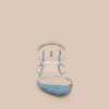 8851-ludovica-kitten-heel-sandal-3.webp Ludovica Kitten-Heel Sandal