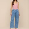 886-frasier-rodeo-jean-1.webp Frasier Rodeo Jean