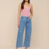 886-frasier-rodeo-jean-2.webp Frasier Rodeo Jean