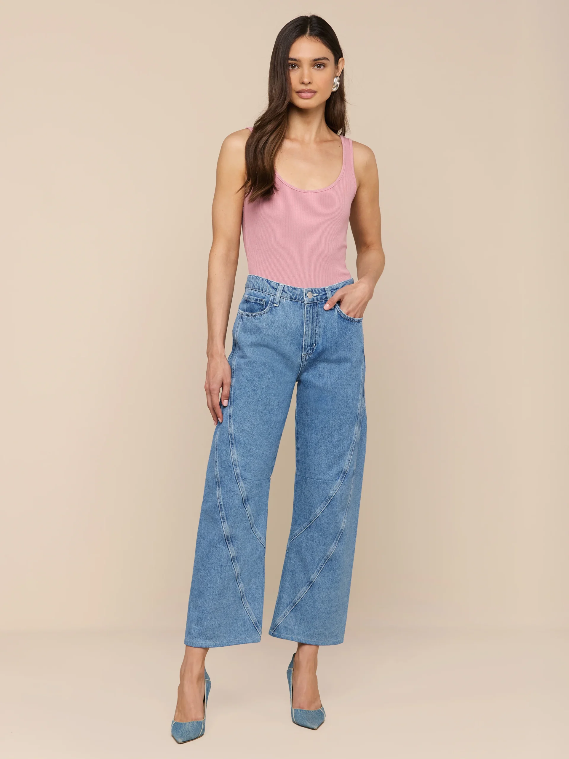 886-frasier-rodeo-jean-2.webp Frasier Rodeo Jean