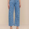 886-frasier-rodeo-jean-3.jpg Frasier Rodeo Jean