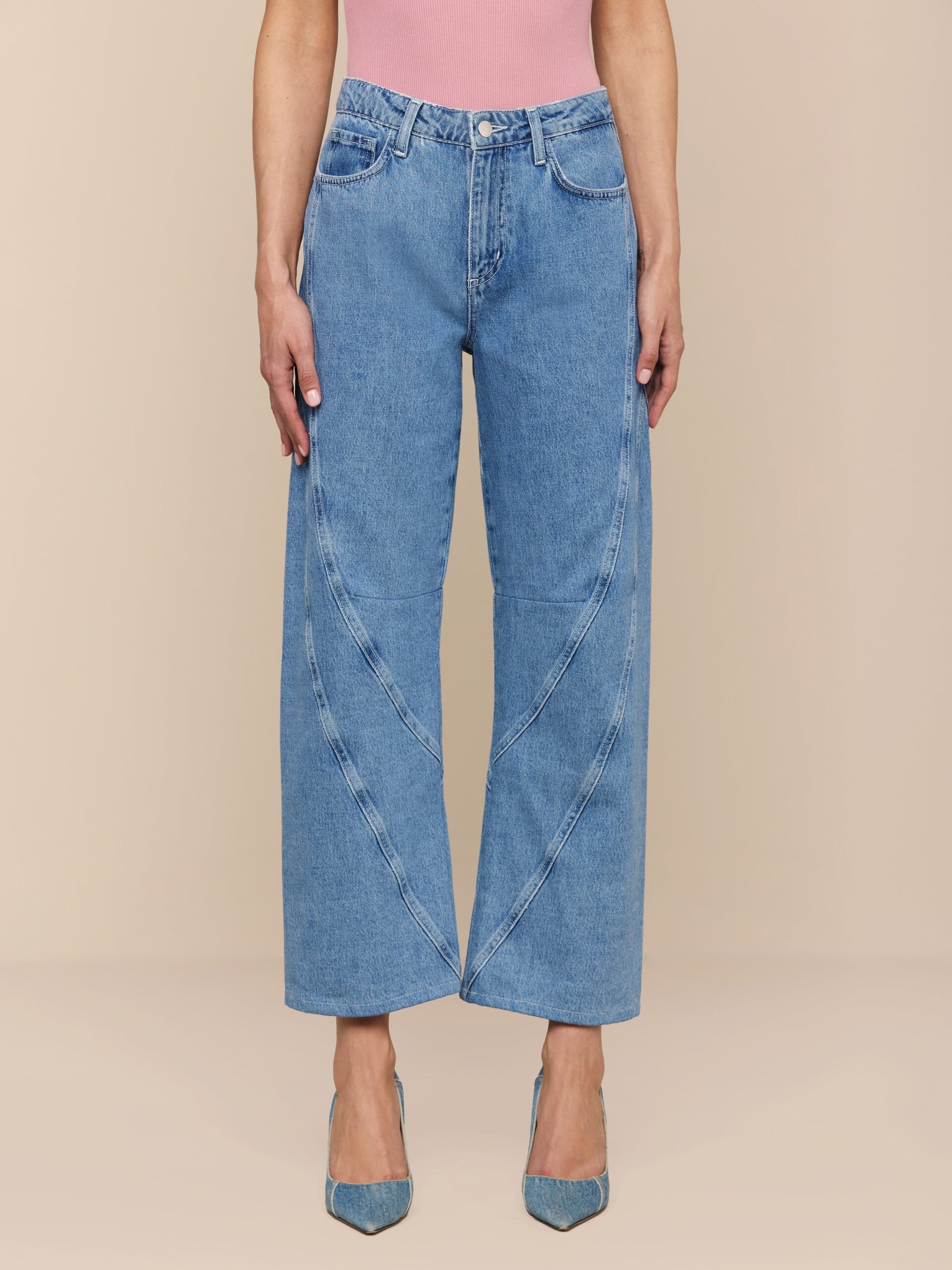 886-frasier-rodeo-jean-3.jpg Frasier Rodeo Jean