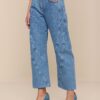 886-frasier-rodeo-jean-4.jpg Frasier Rodeo Jean