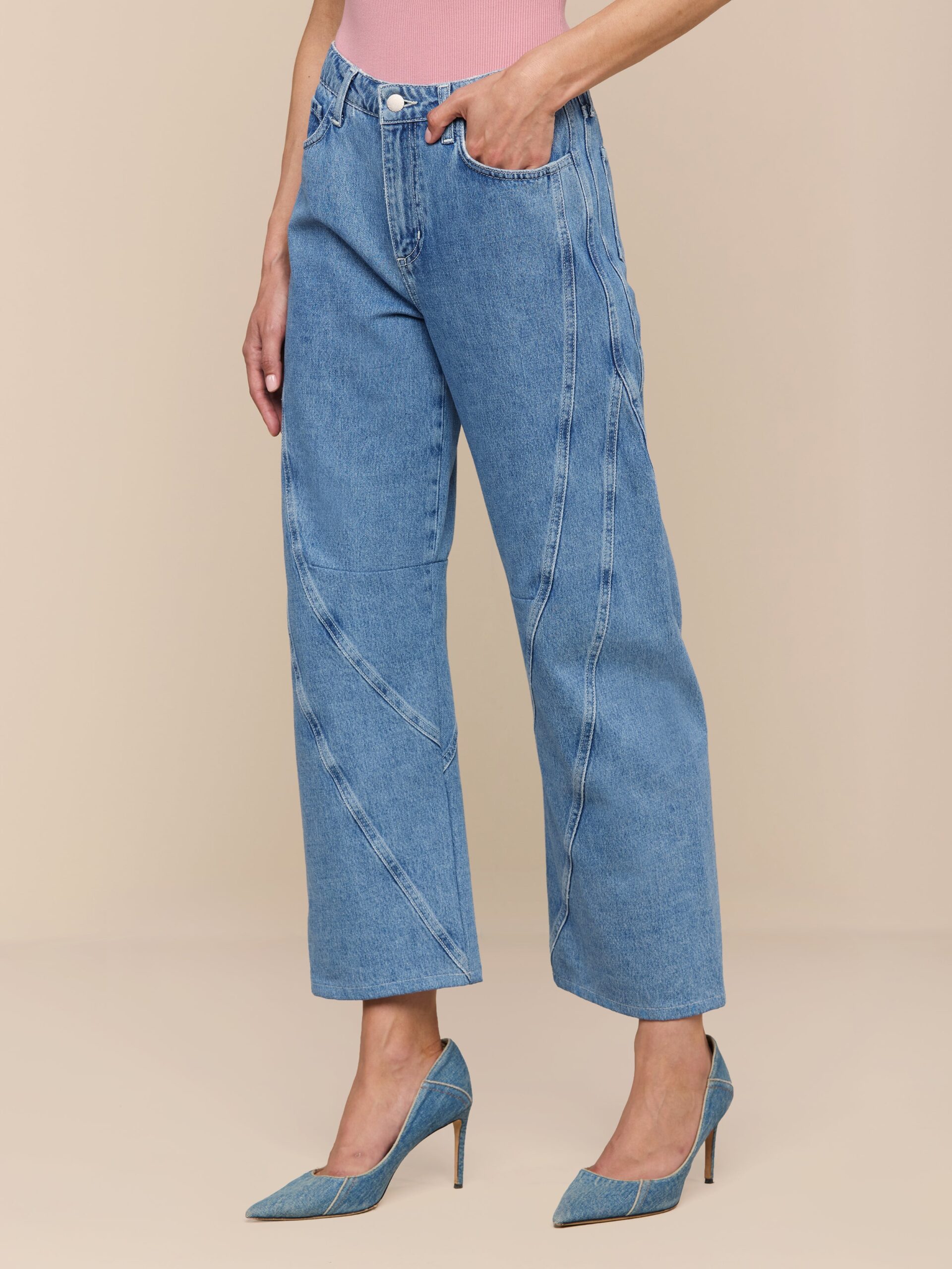 886-frasier-rodeo-jean-4.jpg Frasier Rodeo Jean
