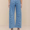 886-frasier-rodeo-jean-5.jpg Frasier Rodeo Jean