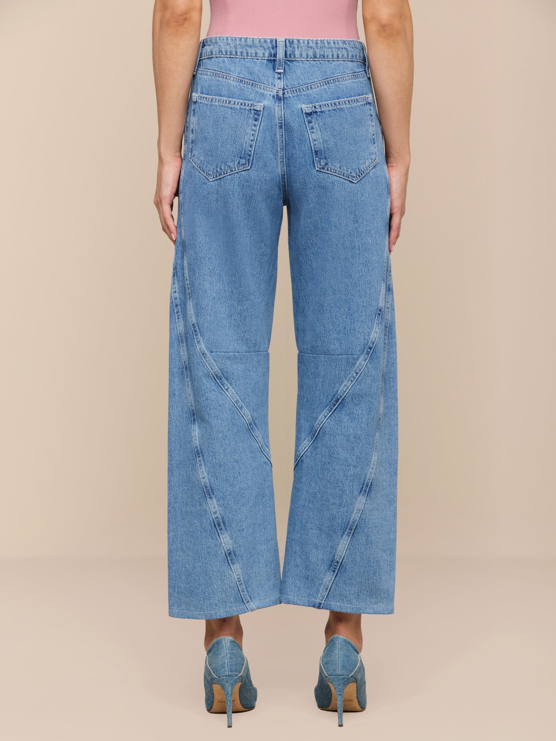 886-frasier-rodeo-jean-5.jpg Frasier Rodeo Jean