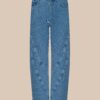 886-frasier-rodeo-jean-6.jpg Frasier Rodeo Jean
