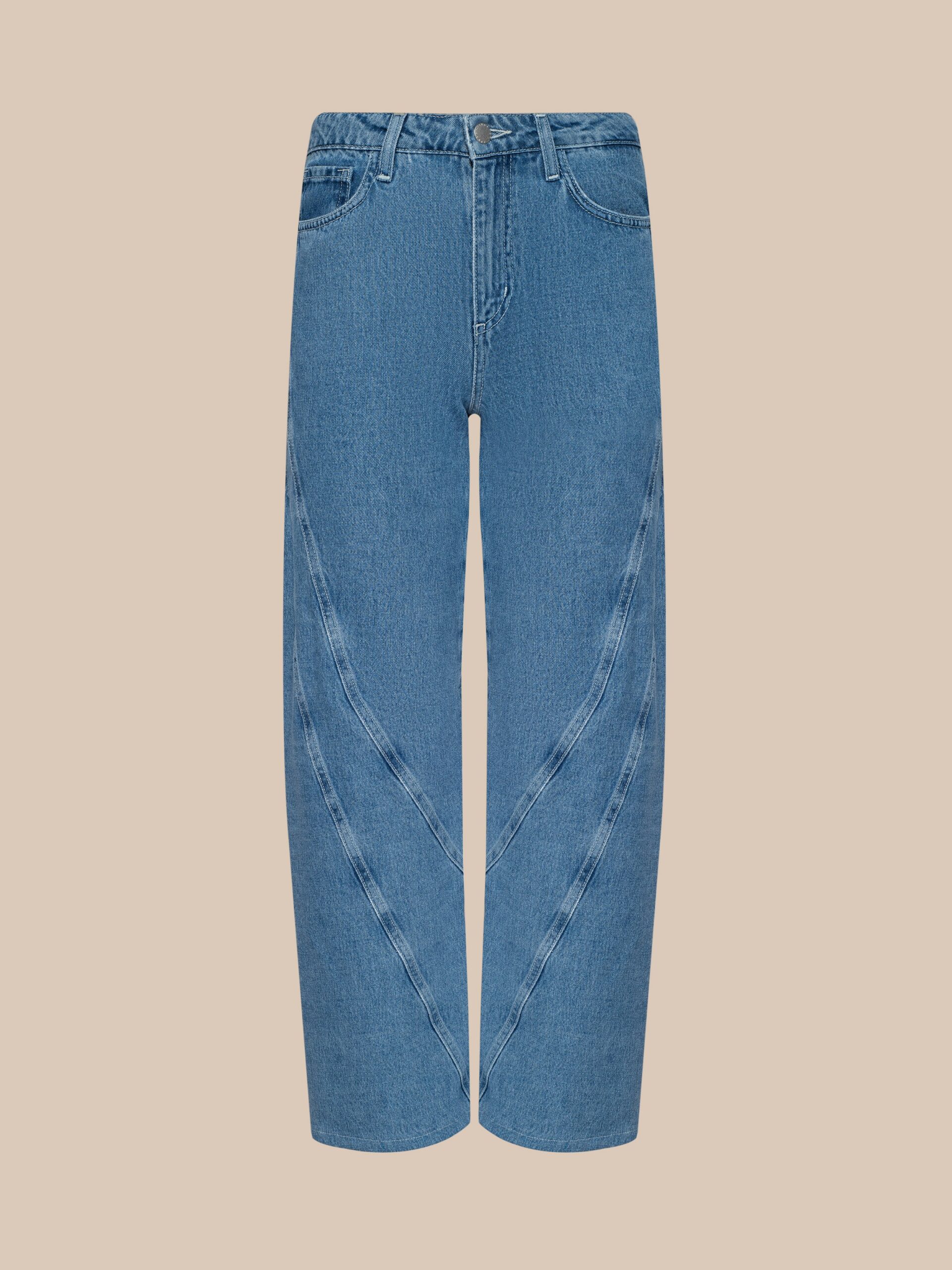 886-frasier-rodeo-jean-6.jpg Frasier Rodeo Jean