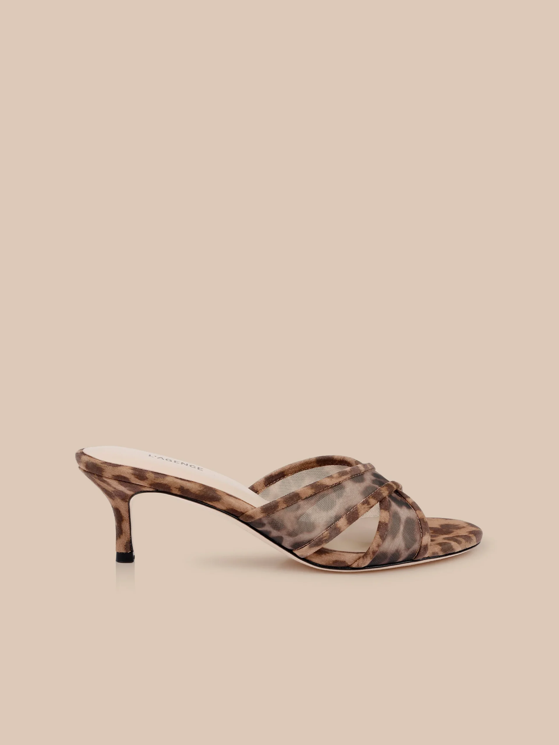8877-padua-mesh-sandal-1.webp Padua Mesh Sandal