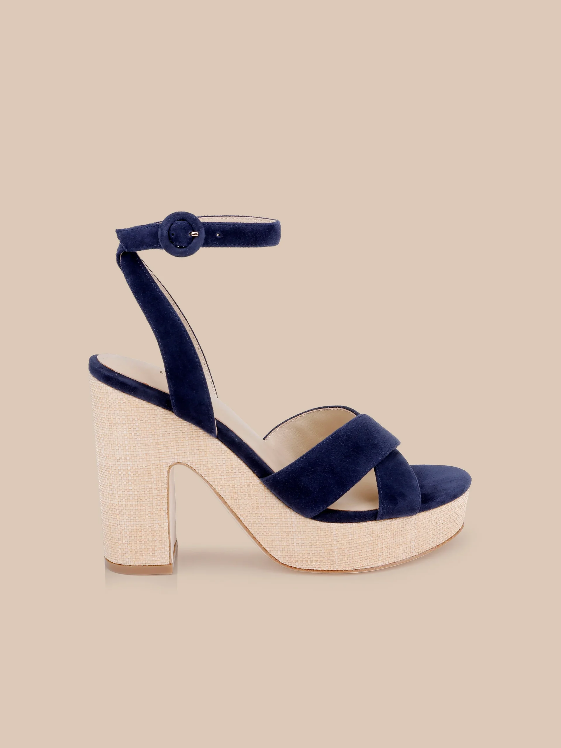 8890-sandrine-platform-sandal-1.webp Sandrine Platform Sandal