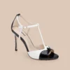 Radha Leather Sandal