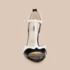 Radha Leather Sandal
