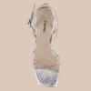 Malone Wedge Espadrille