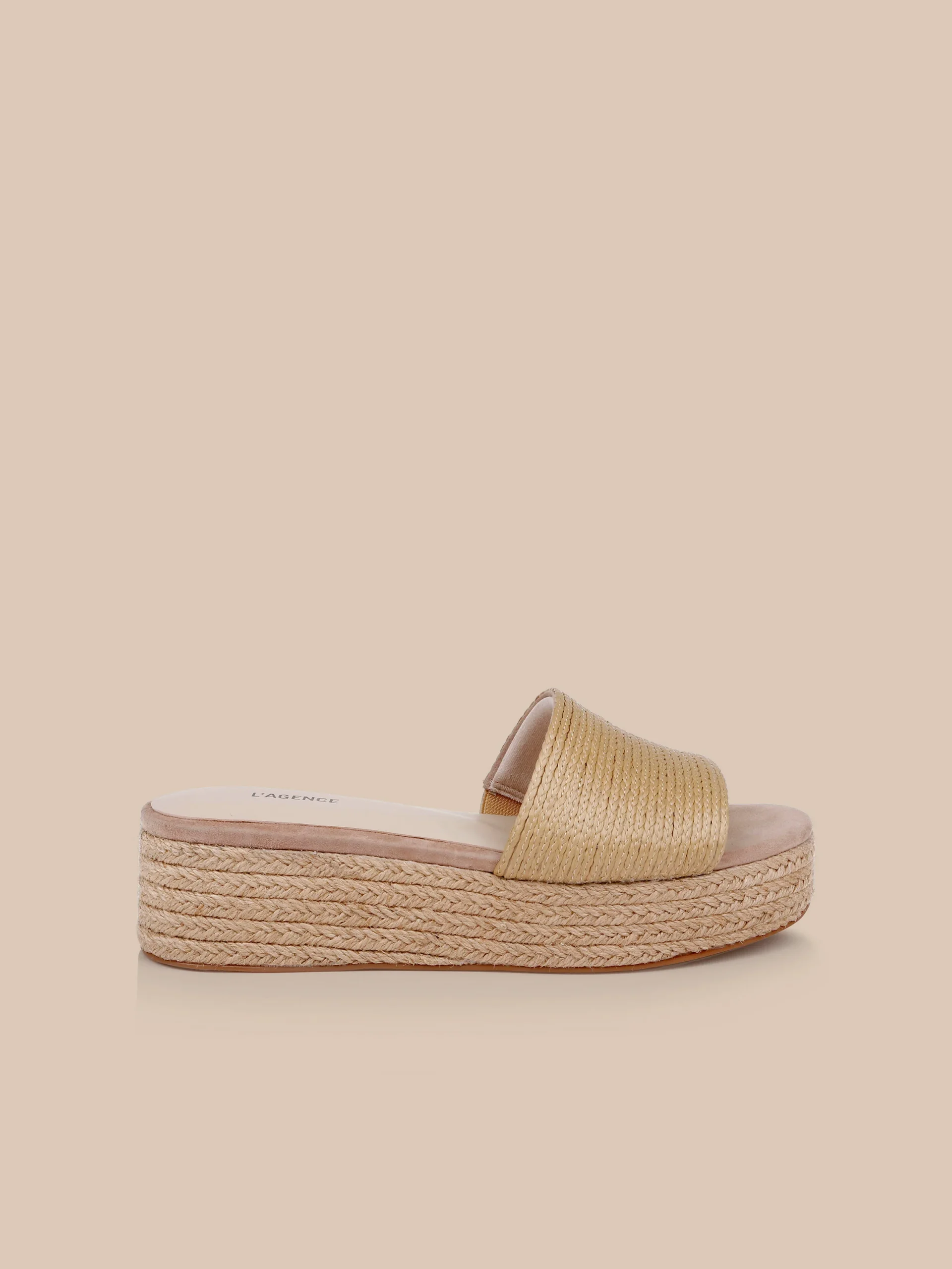 8955-ramani-platform-espadrille-1.webp Ramani Platform Espadrille