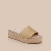 8955-ramani-platform-espadrille-2.webp Ramani Platform Espadrille
