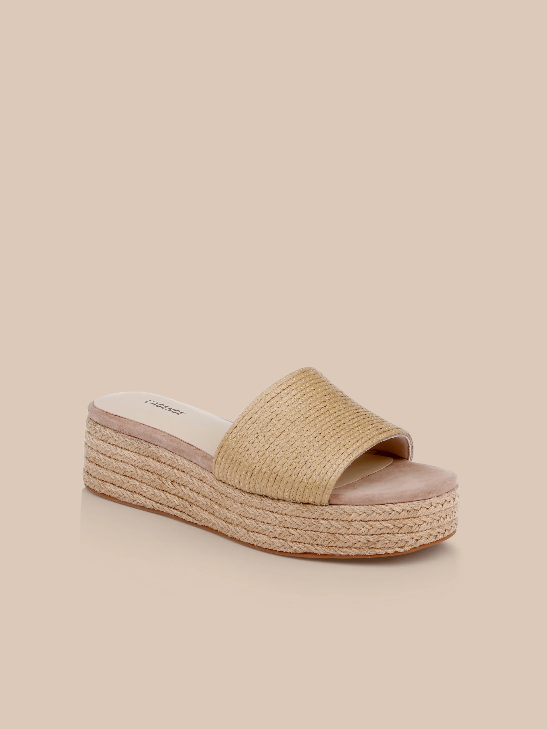 8955-ramani-platform-espadrille-2.webp Ramani Platform Espadrille
