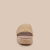 8955-ramani-platform-espadrille-3.webp Ramani Platform Espadrille