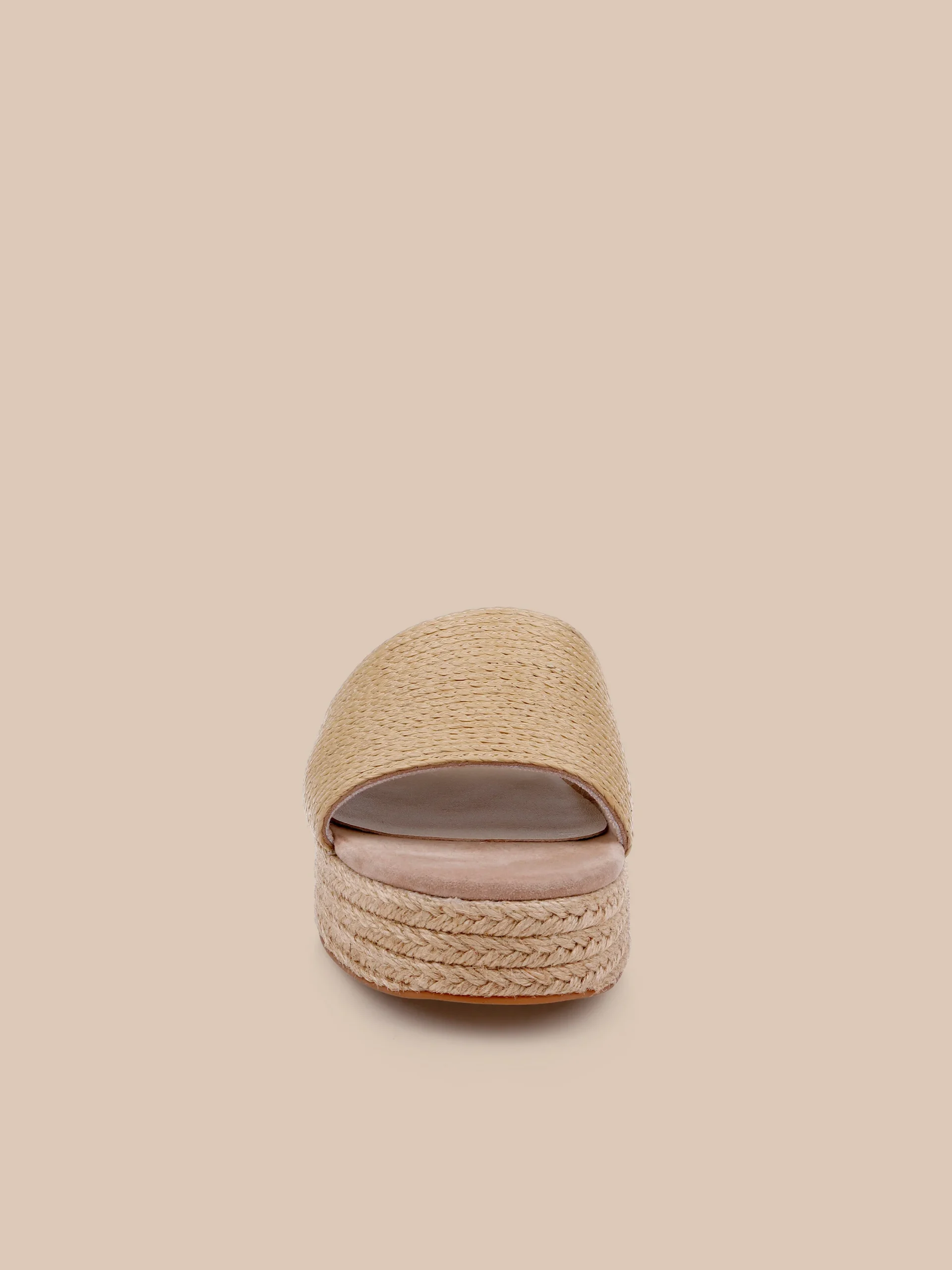 8955-ramani-platform-espadrille-3.webp Ramani Platform Espadrille