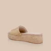8955-ramani-platform-espadrille-4.webp Ramani Platform Espadrille