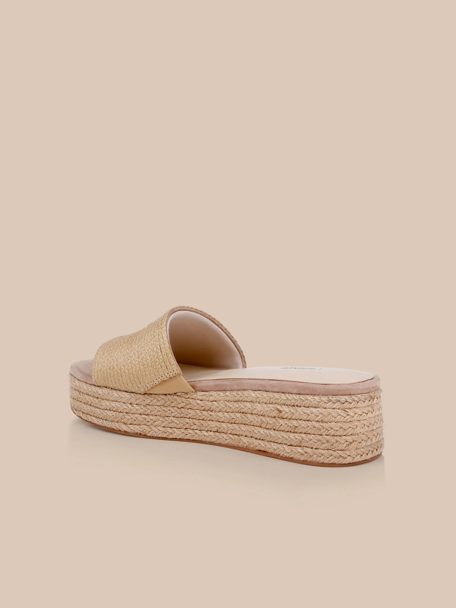 8955-ramani-platform-espadrille-4.webp Ramani Platform Espadrille