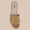 8955-ramani-platform-espadrille-5.webp Ramani Platform Espadrille