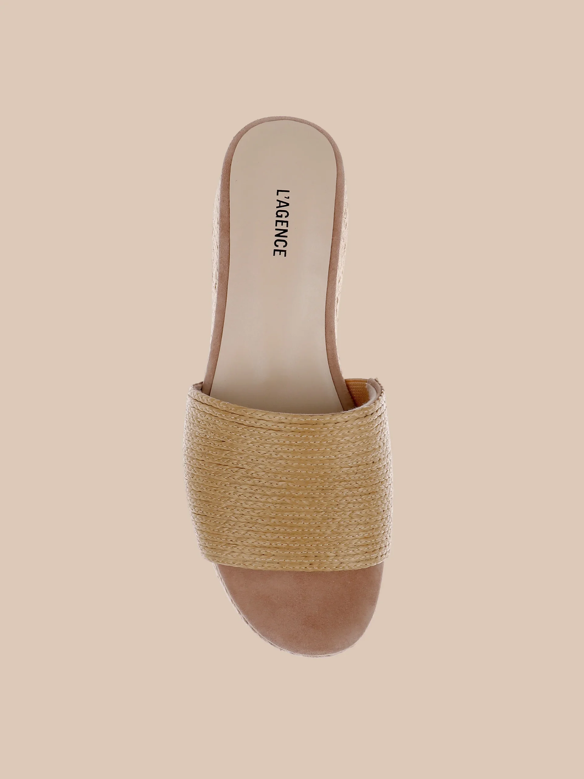 8955-ramani-platform-espadrille-5.webp Ramani Platform Espadrille