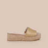 8955-ramani-platform-espadrille-6.webp Ramani Platform Espadrille