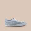 8968-jarah-sneaker-1.webp Jarah Sneaker