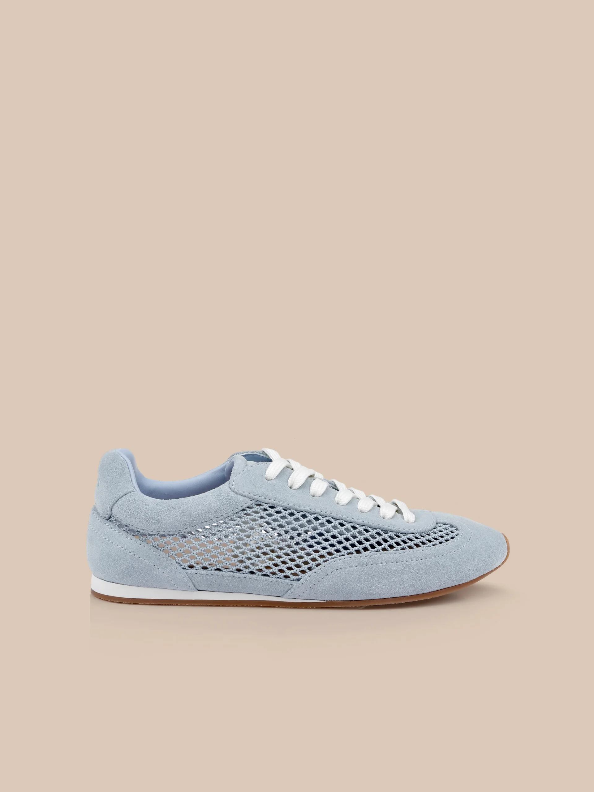 8968-jarah-sneaker-1.webp Jarah Sneaker